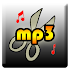 MP3 Cutter3.13 (Ad-Free)