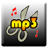 MP3 Cutter3.14