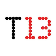 Typoday 13  Icon