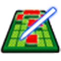 Logic Picross (Free) icon