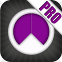 cPRO craigslist Client Droid