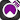 c•PRO craigslist Client Droid