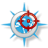 WaveFinder logo