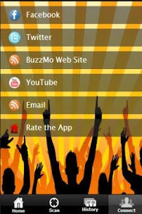 How to mod QR Scanner 1.4 unlimited apk for laptop