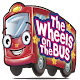 WHEELS ON THE BUS NURSERY APK