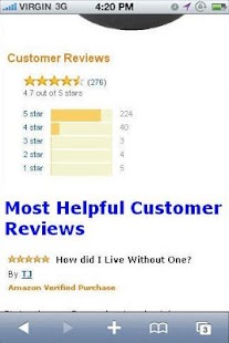 Lastest Logic L8DD3 Dutch Oven Reviews APK