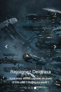 Star Citizen Deldraxa Screenshots 1