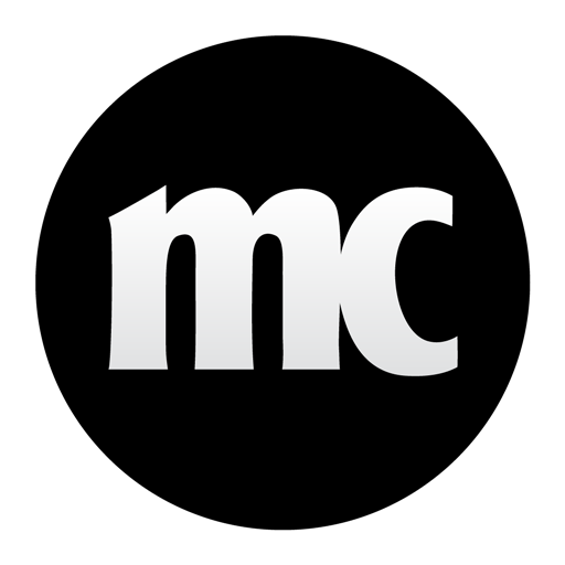 Новости моды MarieClaire.ru 新聞 App LOGO-APP開箱王