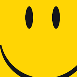 Happy Faces Child Care.apk 1.400