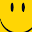 Happy Faces Child Care Download on Windows