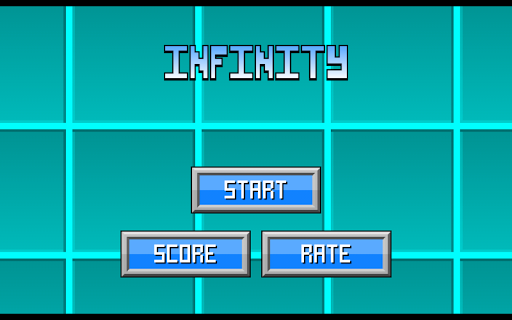 Infinity