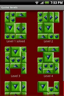 How to download Trabado Donate patch 1.20.1 apk for bluestacks