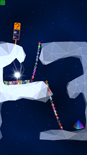 Kiwanuka(圖2)-速報App