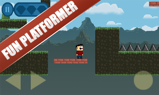 How to get Brave 1.0.0 apk for laptop