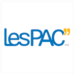 Cover Image of Tải xuống LesPAC Quảng cáo được Rao vặt Quebec 1.11.5 APK