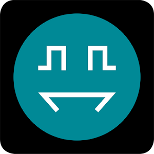 DancingMoog.apk 1.3.0