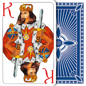 King Game Hacks and cheats