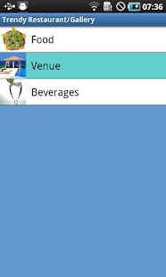 How to download Trendy Restaurant 1.0.0.1 apk for pc
