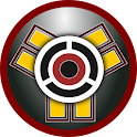 Injustice Moves Icon