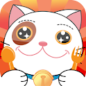 Shimdee logo