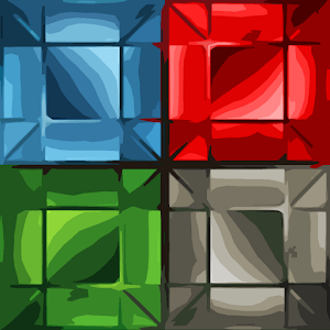 Blockage.apk 1.10