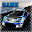 Extreme Rally Crush Download on Windows