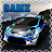 Extreme Rally Crush APK - Download for Windows