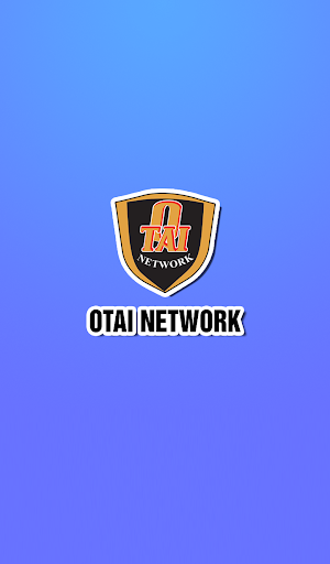 OTAI NETWORK