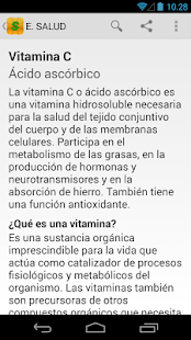 How to mod Enciclopedia Salud lastet apk for bluestacks