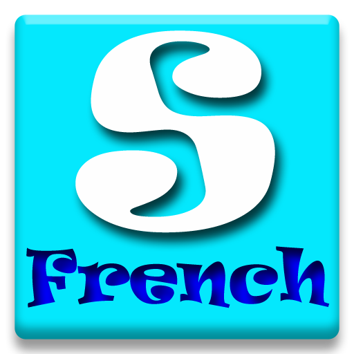 Speechsynthesis data installer 05 image