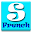 Spelling Practice (French) Download on Windows