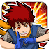 Ninja Saga1.3.97
