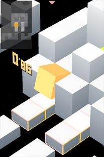 EDGE Extended(圖2)-速報App