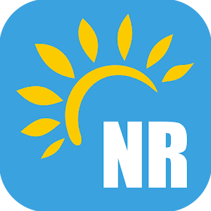 Moja Nitra.apk 2.4.0