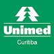 unimed Curitiba Mobile APK