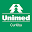 unimed Curitiba Mobile Download on Windows
