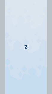 How to install Box Jumper patch 1.0 apk for android