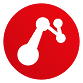 News Republic - Actualités