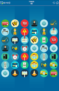 Free Download Memory Game APK for Android