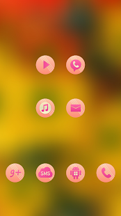 How to install Sweet Candy Free - Icon Pack 1.0 apk for android