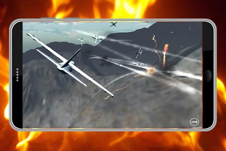 【免費模擬App】Transporter Plane : Flight Sim-APP點子