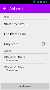 Lastest Control Room APK for Android