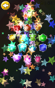 Kids Draw Maze Labyrinth Screenshots 2