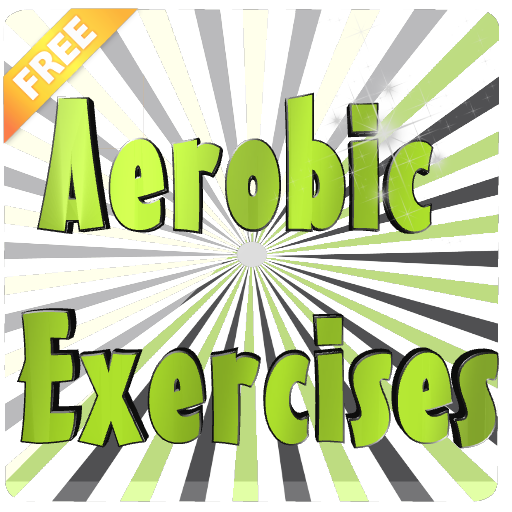 Aerobic Exercises