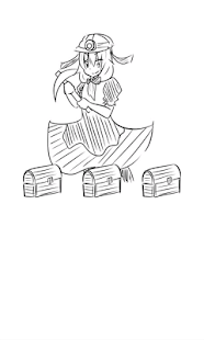 雛ちゃんいじりリターンズ(圖8)-速報App