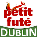 Dublin logo