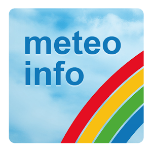 MeteoInfo.apk 1.0.3