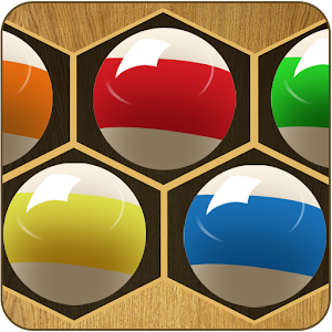Spheres (No-ads) logo