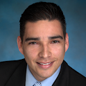 Robert F. Melendez, MD logo