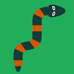 Cover Image of डाउनलोड Snake 1.4 APK